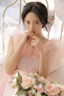 近藤真理子